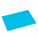 relife rl-004fa-multifunctional-dot-matrix-repair-insulation-silicone-pad-2