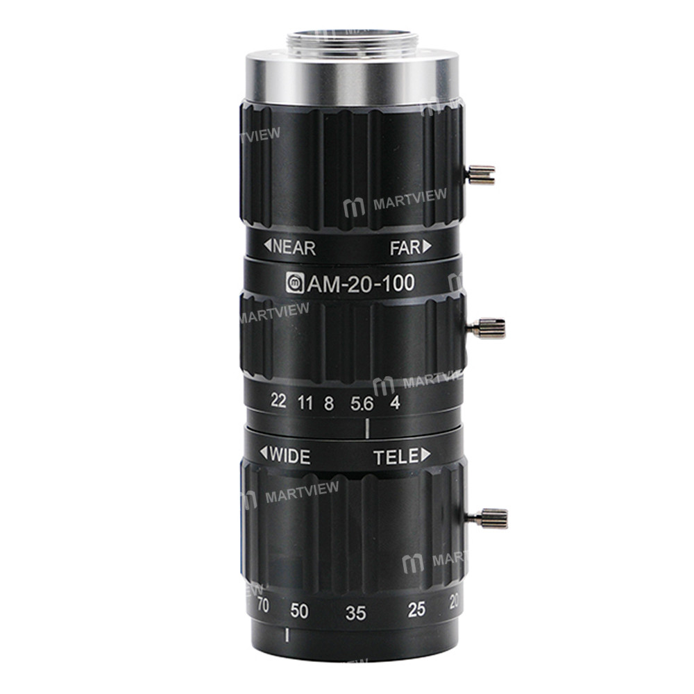 amaoe am-20-100mm-10-megapixel-zoom-lens-for-wide-angle-medium-range-close-up-shots-1