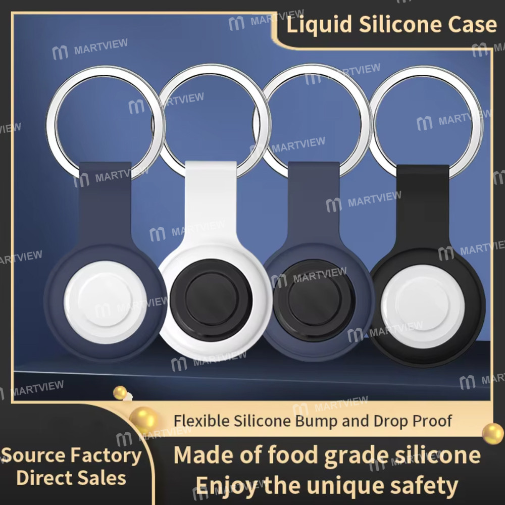 smart global-waterproof-locator--gps-anti-lost-device-for-android-apple-positioning-tracker-travel-4