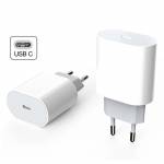 pd 20w-type-c-fast-charger-for-iphone-ipad--eu-plug-6