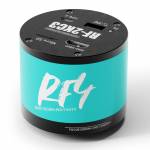 rf4 rf-2kc3-2k-hd-output-high-resolution-adjustable-camera-4