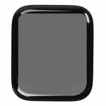 Replacement LCD screen and digitizer assembly for Apple Watch s4 44mm