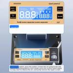 qianli pm86-universal-screen-disassembling-heating-separator-for-curved-straight-folding-screen-5