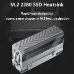 hr 10-dual-reverse-gravity-heatpipe-m2-2280-nvme-ssd-heat-sink-6