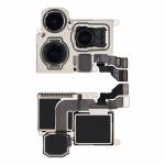 replacement rear-camera-for-iphone-15-pro-max-1