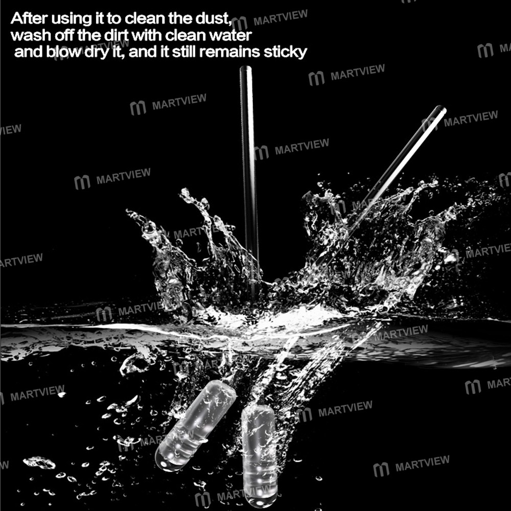 i2c strong-resin-dusting-cleaning-rod-for-lens-motherboard-sensor-cleaning-11