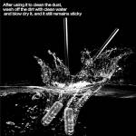 i2c strong-resin-dusting-cleaning-rod-for-lens-motherboard-sensor-cleaning-11