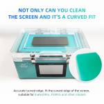 nasan 7-inch-super-soft-wear-resistant-magic-universal-silicone-pad-5