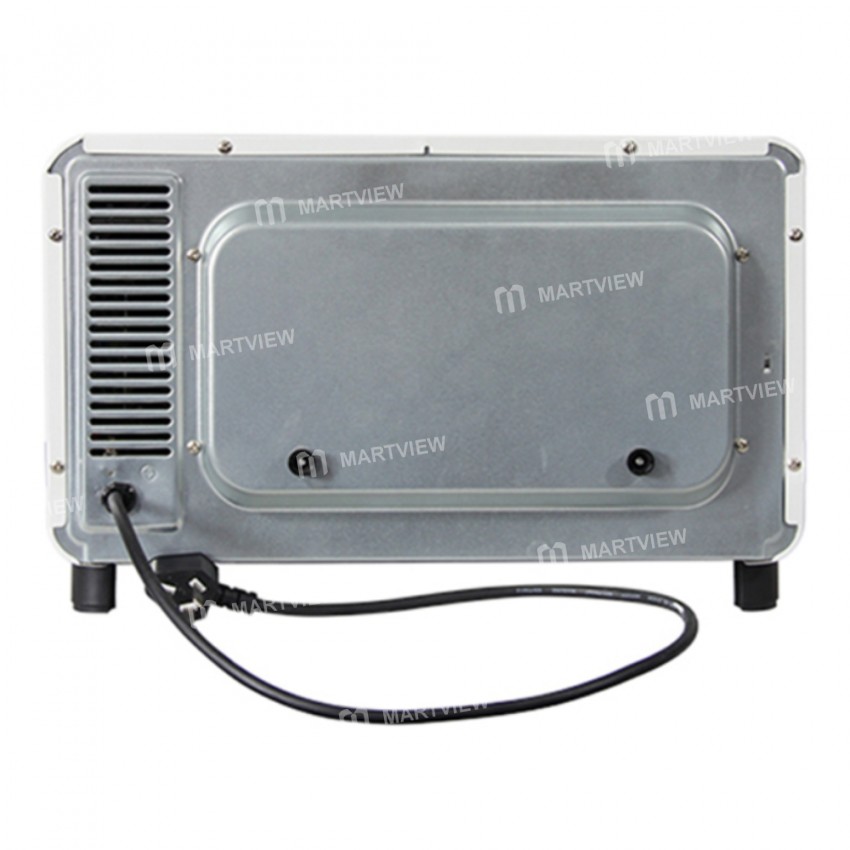 TBK-230 Mini Electric LCD Screen Drying Box for iPad Samsung iPhone