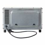 TBK-230 Mini Electric LCD Screen Drying Box for iPad Samsung iPhone