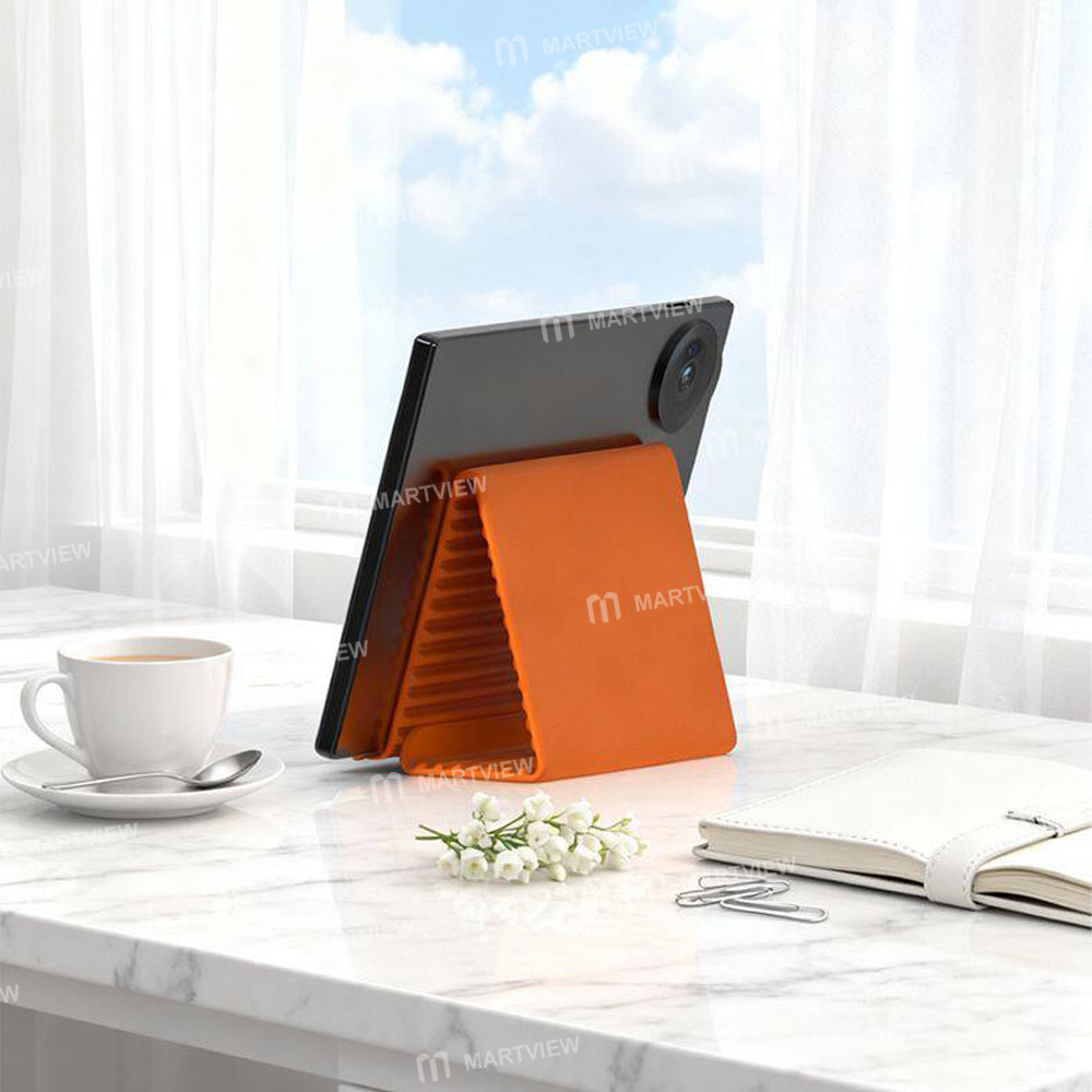 portable multi-functional-flexible-silicone-folding-stand-suitable-for-mobile-phones-and-tablets-4