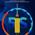 br d20-portable-thermostatic-electric-soldering-iron-with-automatic-sleep-for-mobile-phone-repair-4