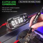 mechnaic 3d-meter-detective-30-high-precision-multimeter-for-mobile-phone-repair-8