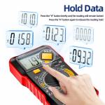 aneng sz304-handheld-multifunction-auto-ranging-true-rms-digital-multimeter-9