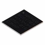 30v4e0 nfc-control-ic-for-iphone-15-series-16-series-5