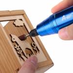 a bf-dm-220d-handhold-cordless-lithium-mini-electric-grinding-pen-with-polishing-accessories-5