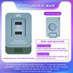 i2c p14pro-bga110-bga70-hard-disk-programmer-for-iphone-5g-to-13pro-max-reading-writing-bottom-data-