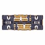 battery fpc-connector-on-motherboard-compatible-for-iphone-15-15-plus-3