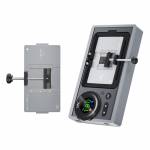 i2c t20-heating-platform-cpu-chip-degumming-module-2