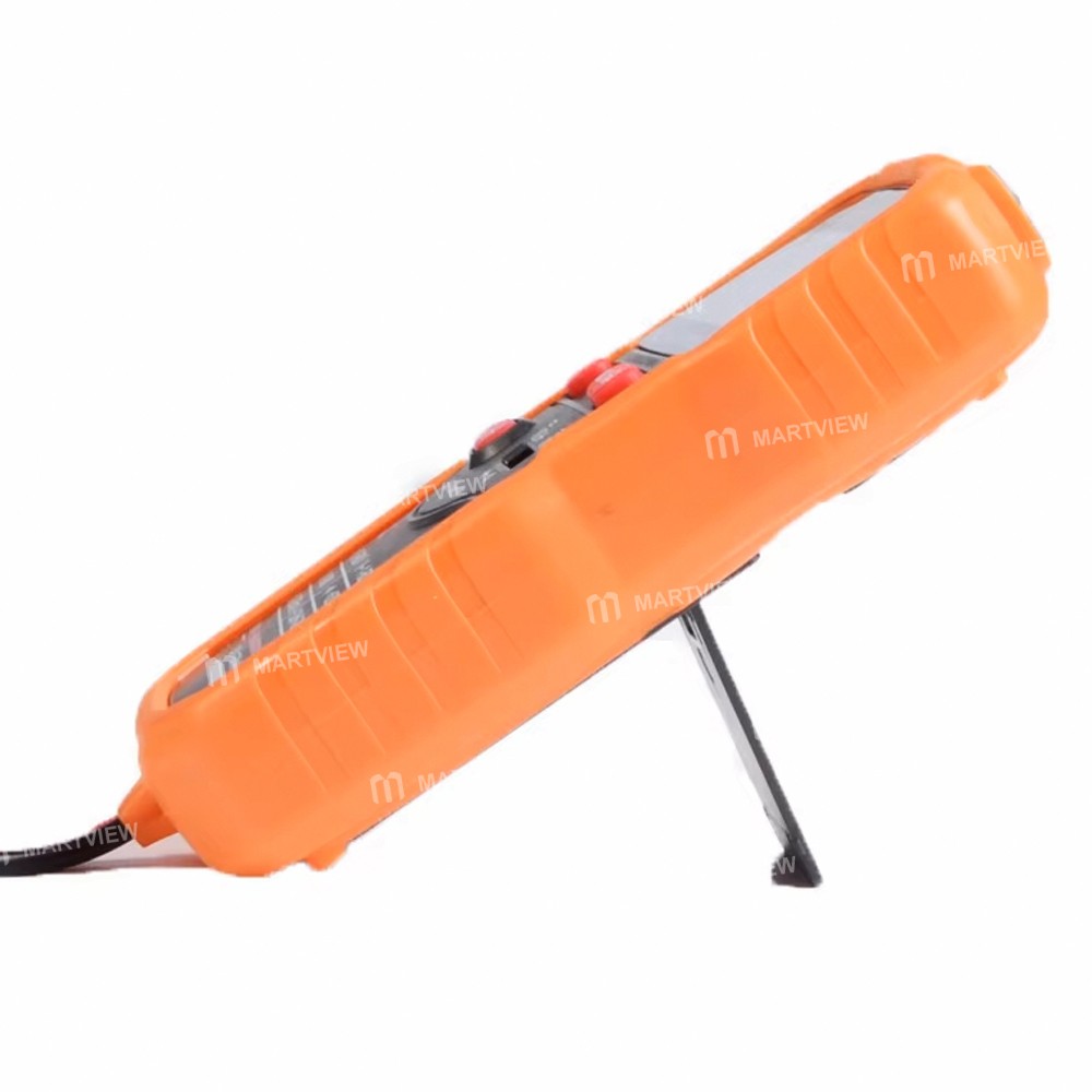 peakmeter pm8231-4