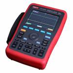 uni t-utd1102c-2-in-1-handheld-2-channels-100mhz-digital-storage-oscilloscope-multimeter-4
