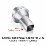 aixun square-opening-air-nozzles-for-cpu-3