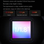 mechanic vision-series-2k-4k-hd-industrial-microscope-camera-for-motherboard-pcb-welding-repair-9