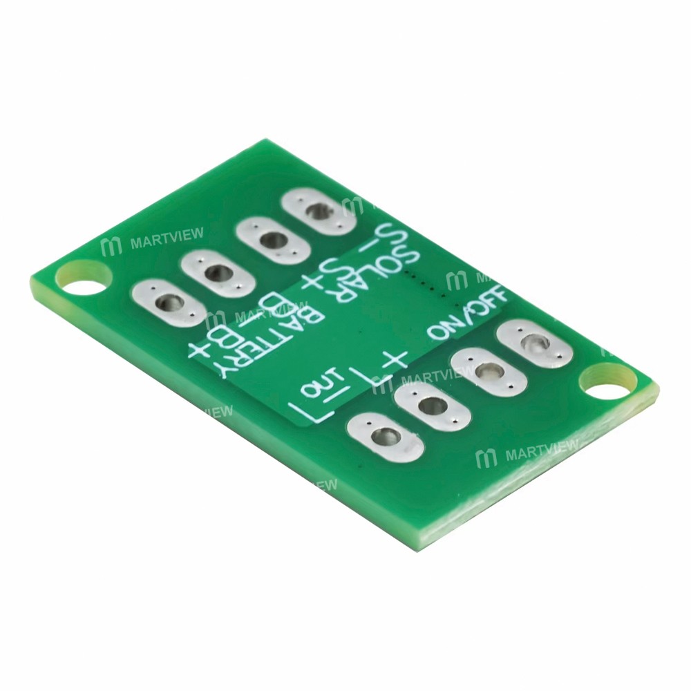 universal 32-to-12v-solar-controller-charging-street-light-switch-module-3