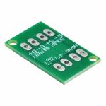 universal 32-to-12v-solar-controller-charging-street-light-switch-module-3