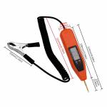 5v 32v-car-relay-digital-display-dc-voltage-tester-6