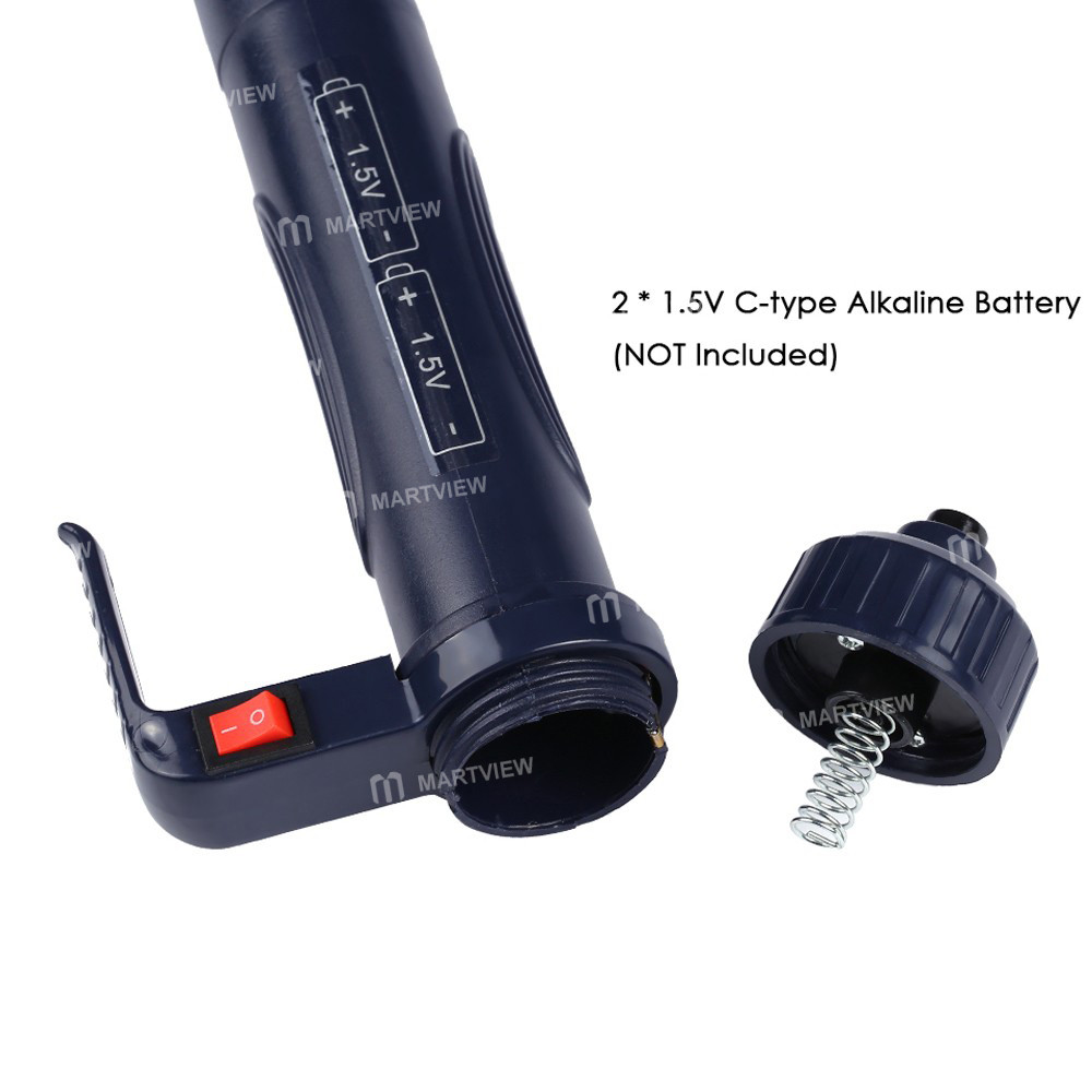 electric aquarium-fish-tank-water-changer-sand-washer-vacuum-siphon-gravel-cleaner-tool-04