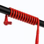 bst 020-jp-multimeter-universal-20a-accurate-superconducting-probe-test-lead-6