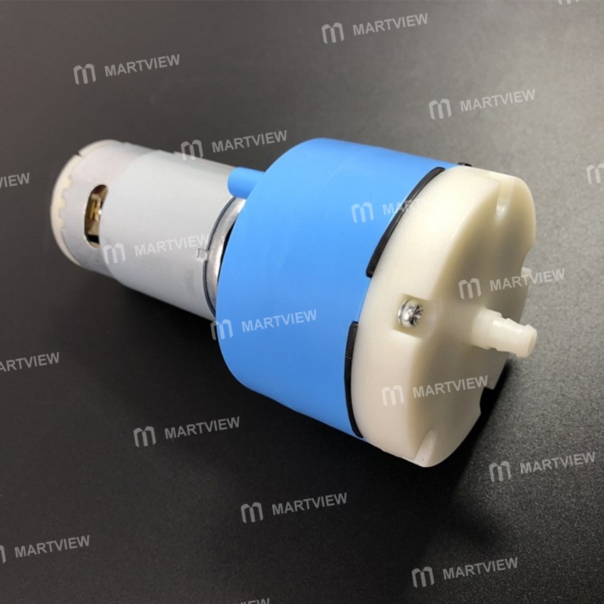 high suction-power-vacuum-pump-motor-special-for-m-triangel-mobile-phone-screen-separator-7