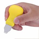 Smartphone Spudger for iPhone iPad Samsung LCD Screen Disassemble- 3pcs