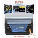 miniware mhp50-mini-intelligent-digital-display-constant-temperature-hot-plate-preheater-9