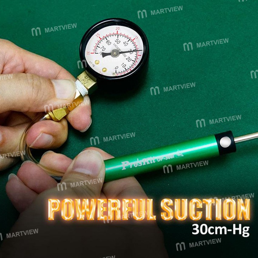 proskit dp-366i-mini-anti-static-aluminum-alloy-tin-sucker-7