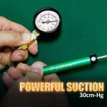 proskit dp-366i-mini-anti-static-aluminum-alloy-tin-sucker-7