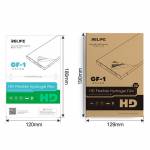 relife gf-1-flexible-hd-hydrogel-film-special-for-cutting-machine-2