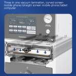 tbk 208c-large-capacity-intelligent-lamination-defoaming-integrated-machine-2