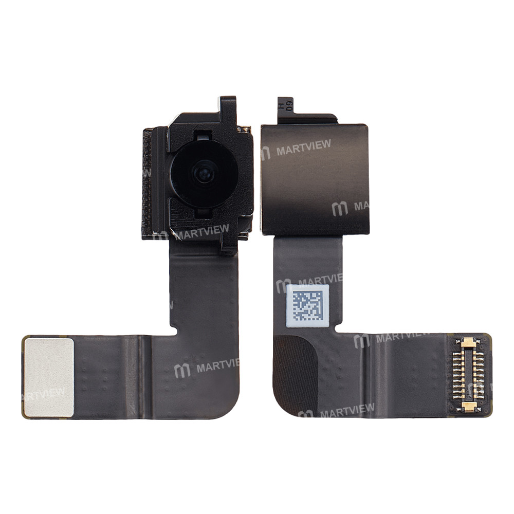 replacement front-camera-with-flex-cable-for-ipad-10-2022
