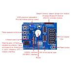 multifunctional microcontroller-development-expansion-board-basic-learning-kit-for-arduino-uno-r3-6