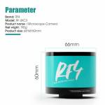 rf4 rf-2kc3-2k-hd-output-high-resolution-adjustable-camera-3