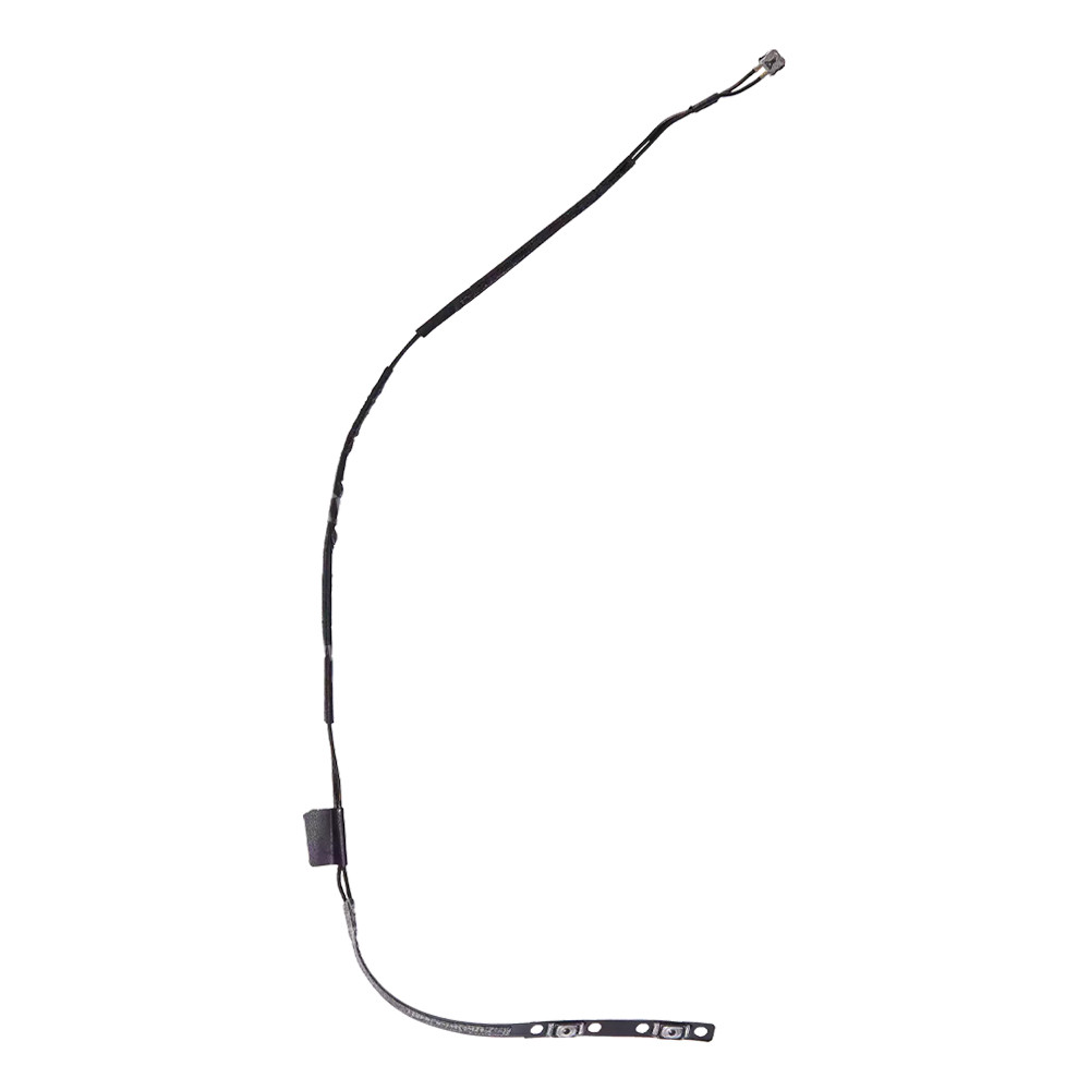 replacement volume-button-flex-cable-for-ipad-mini-7-wifi-version-3