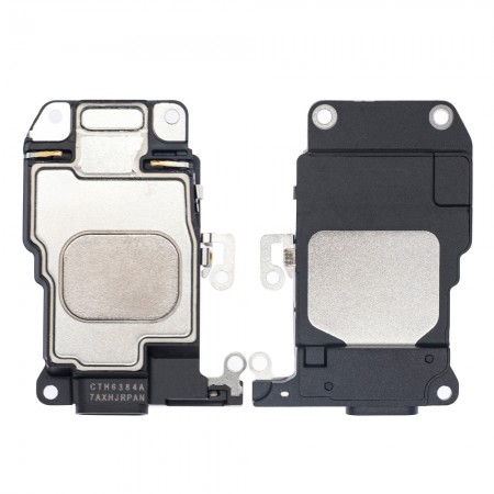 Replacement Loudspeaker Compatible for iPhone 7
