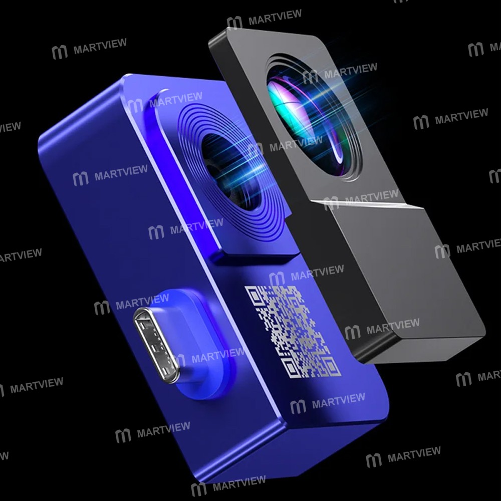mechanic dti-08-portable-mobile-phone-plug-in-type-c-high-resolution-in-line-thermal-imager-12