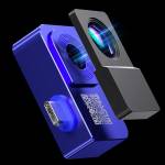 mechanic dti-08-portable-mobile-phone-plug-in-type-c-high-resolution-in-line-thermal-imager-12