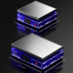 mechanic ht-30-ht-34-intelligent-double-digital-constant-temperature-heating-table-10