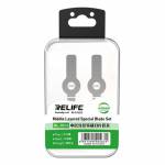 Relife RL-101H Bainboard Middle Layer Knife Blade for Motherboard Chip Repair