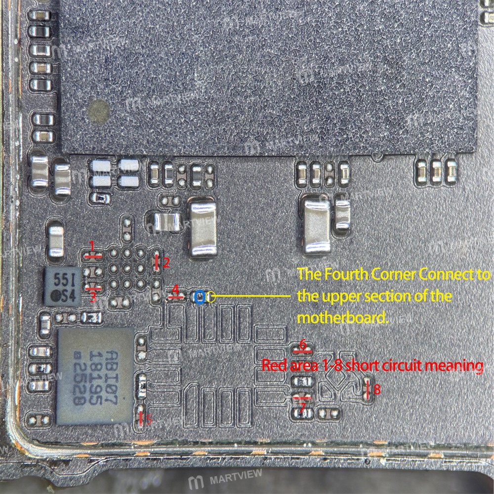 wylie e-sim-conversion-to-2-sim-card-mep-integration-solution-supports-supersnow-ic-for-iphone-17-us