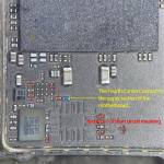 wylie e-sim-conversion-to-2-sim-card-mep-integration-solution-supports-supersnow-ic-for-iphone-17-us